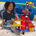 disney-jr-mickey-mouse-ready-to-race-garage-lights-sounds-18-piece-vehicle-playset-18-5-tall-05-af726a4a-accb-4906-b0d2-a0f9c25a37d4.97ef0623b2a67ab59f514d6baf44b17e.jpg