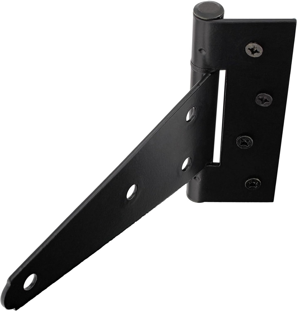 rural365-triangle-door-hinge-4-pk-heavy-duty-6-inch-t-strap-farmhouse-style-door-hinges-matte-black-barn-door-hinges-03-1e12fa575fea790b789c371fe9b6f933.jpg