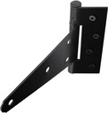 rural365-triangle-door-hinge-4-pk-heavy-duty-6-inch-t-strap-farmhouse-style-door-hinges-matte-black-barn-door-hinges-03-1e12fa575fea790b789c371fe9b6f933.jpg