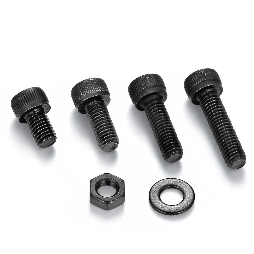 1500-pcs-m2-m3-m4-m5-socket-cap-machine-screws-assortment-kit-black-alloy-steel-metric-bolt-kit-with-4-types-of-hex-wrench-for-wood-working-hardwares-with-flat-lock-washers-05-757a220dc8b9843a6cbd1ae5a497d927.jpg