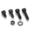 1500-pcs-m2-m3-m4-m5-socket-cap-machine-screws-assortment-kit-black-alloy-steel-metric-bolt-kit-with-4-types-of-hex-wrench-for-wood-working-hardwares-with-flat-lock-washers-05-757a220dc8b9843a6cbd1ae5a497d927.jpg