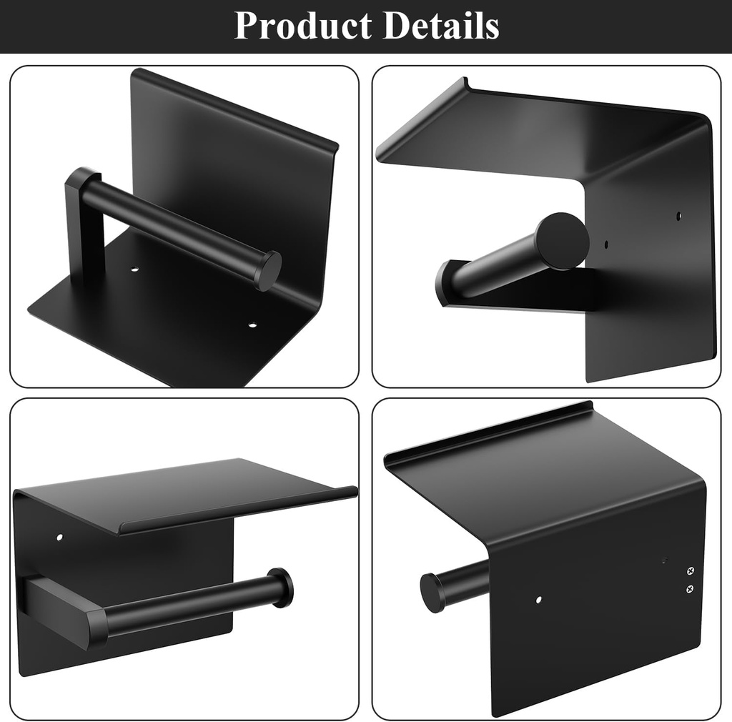 tindbea-mega-size-toilet-paper-holder-with-shelf-towel-robe-hooks-adhesive-or-screw-wall-mounted-toilet-paper-roll-holder-stainless-steel-bathroom-hardware-set-matte-black-06-ba44e595698c9fc9fdcc6a1a158cf9ba.jpg
