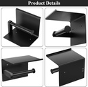 tindbea-mega-size-toilet-paper-holder-with-shelf-towel-robe-hooks-adhesive-or-screw-wall-mounted-toilet-paper-roll-holder-stainless-steel-bathroom-hardware-set-matte-black-06-ba44e595698c9fc9fdcc6a1a158cf9ba.jpg