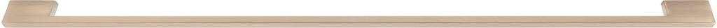 amazon-basics-modern-square-cabinet-pull-handle-5-39-inch-length-5-inch-hole-center-golden-champagne-10-pack-02-143e114e62d1222830a9336331d2edb4.jpg