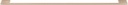 amazon-basics-modern-square-cabinet-pull-handle-5-39-inch-length-5-inch-hole-center-golden-champagne-10-pack-02-143e114e62d1222830a9336331d2edb4.jpg