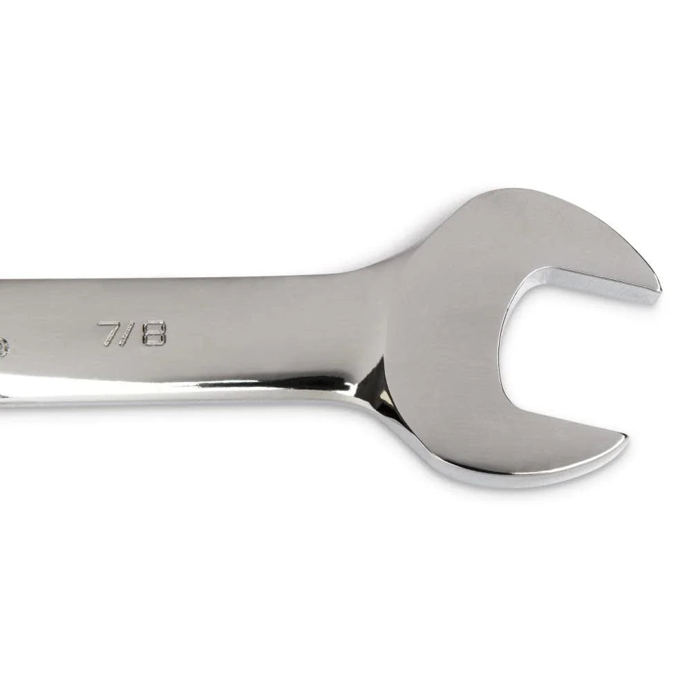 gearwrench-9702-13-piece-sae-flex-head-combination-ratcheting-wrench-set-04-e6d46525087e4c667296a0d78d0bd715.jpg