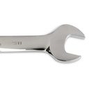gearwrench-9702-13-piece-sae-flex-head-combination-ratcheting-wrench-set-04-e6d46525087e4c667296a0d78d0bd715.jpg