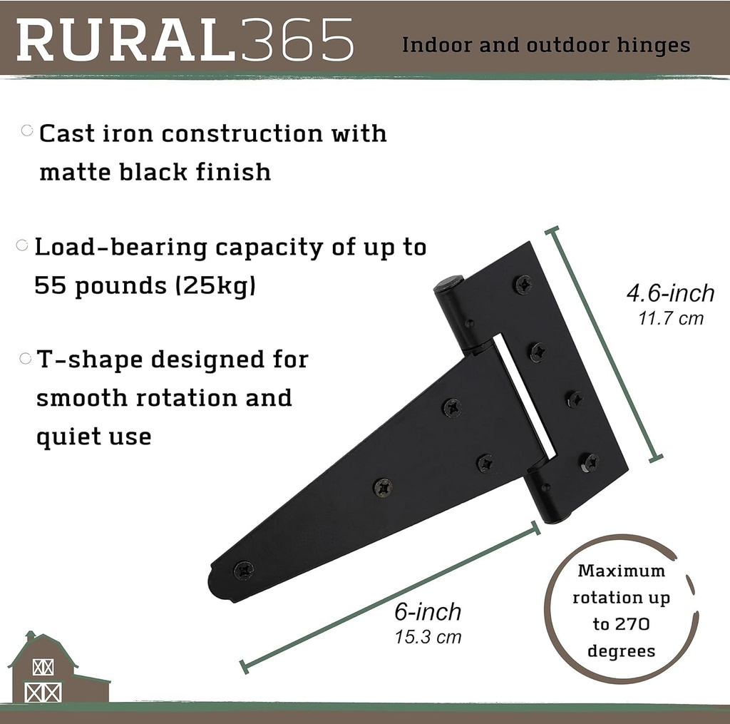 rural365-triangle-door-hinge-4-pk-heavy-duty-6-inch-t-strap-farmhouse-style-door-hinges-matte-black-barn-door-hinges-04-9007515e7aa97183bd199fa71c28c20c.jpg