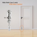 304-stainless-steel-gate-latch-slide-bolt-gate-latch-heavy-duty-slide-latch-lock-thickened-security-bolt-door-latches-hardware-lockable-barrel-bolt-latch-for-wooden-fence-yard-door-barn-02-f9e760cbd020c651264db421960150dc.jpg