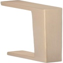 amazon-basics-modern-square-cabinet-pull-handle-5-39-inch-length-5-inch-hole-center-golden-champagne-10-pack-03-f0895788bd528c2c8161c038339eab63.jpg