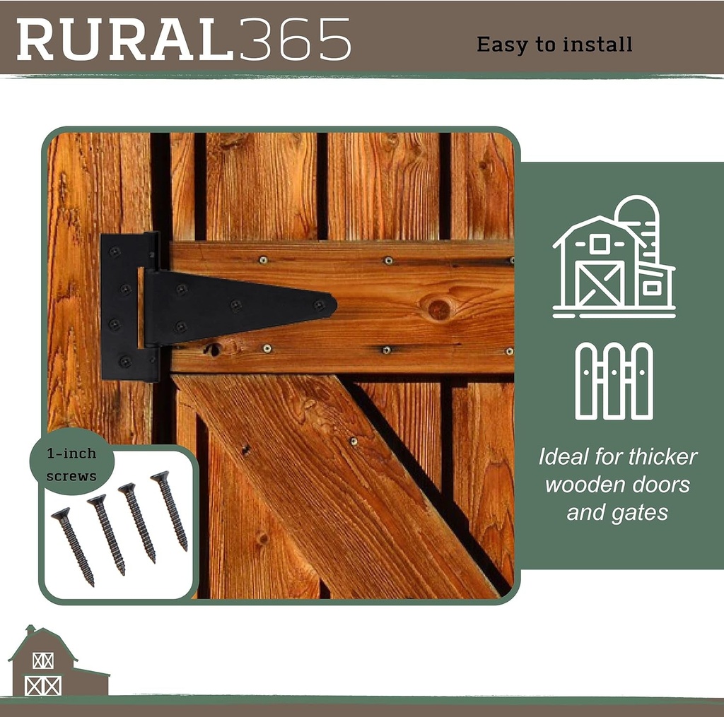 rural365-triangle-door-hinge-4-pk-heavy-duty-6-inch-t-strap-farmhouse-style-door-hinges-matte-black-barn-door-hinges-05-7215eae8f65137cf369e9b2e9a9508a8.jpg
