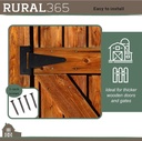 rural365-triangle-door-hinge-4-pk-heavy-duty-6-inch-t-strap-farmhouse-style-door-hinges-matte-black-barn-door-hinges-05-7215eae8f65137cf369e9b2e9a9508a8.jpg