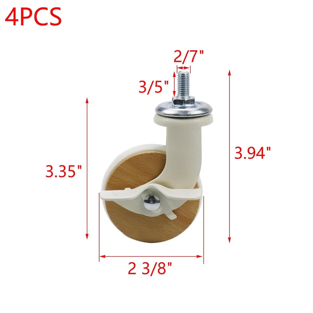 my-mironey-4pcs-swivel-stem-caster-heavy-duty-replacement-wheels-hardware-2-3-8-pu-caster-wheels-with-brakes-2-7-threaded-stem-02-268e483bca67a0839ce8a7058939a18a.jpg