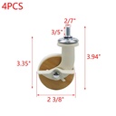 my-mironey-4pcs-swivel-stem-caster-heavy-duty-replacement-wheels-hardware-2-3-8-pu-caster-wheels-with-brakes-2-7-threaded-stem-02-268e483bca67a0839ce8a7058939a18a.jpg