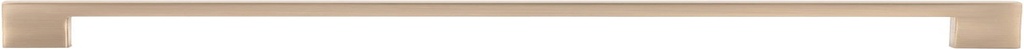 amazon-basics-modern-square-cabinet-pull-handle-5-39-inch-length-5-inch-hole-center-golden-champagne-10-pack-04-592612a2d227228b791ca5c26154de0d.jpg