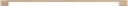 amazon-basics-modern-square-cabinet-pull-handle-5-39-inch-length-5-inch-hole-center-golden-champagne-10-pack-04-592612a2d227228b791ca5c26154de0d.jpg