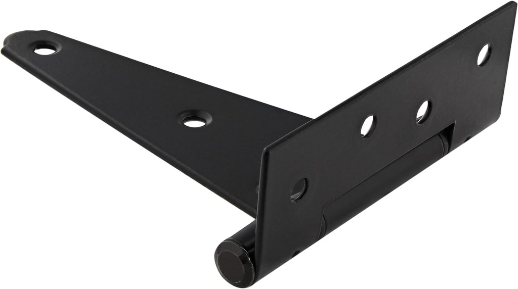 rural365-triangle-door-hinge-4-pk-heavy-duty-6-inch-t-strap-farmhouse-style-door-hinges-matte-black-barn-door-hinges-06-b9972ef8d1873cc1a8213d5aa40e79d7.jpg