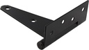 rural365-triangle-door-hinge-4-pk-heavy-duty-6-inch-t-strap-farmhouse-style-door-hinges-matte-black-barn-door-hinges-06-b9972ef8d1873cc1a8213d5aa40e79d7.jpg