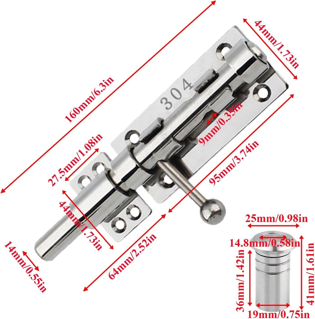 304-stainless-steel-gate-latch-slide-bolt-gate-latch-heavy-duty-slide-latch-lock-thickened-security-bolt-door-latches-hardware-lockable-barrel-bolt-latch-for-wooden-fence-yard-door-barn-04-a3d78cd7b37c1682000742a956c55a93.jpg