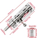 304-stainless-steel-gate-latch-slide-bolt-gate-latch-heavy-duty-slide-latch-lock-thickened-security-bolt-door-latches-hardware-lockable-barrel-bolt-latch-for-wooden-fence-yard-door-barn-04-a3d78cd7b37c1682000742a956c55a93.jpg
