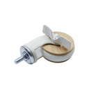 my-mironey-4pcs-swivel-stem-caster-heavy-duty-replacement-wheels-hardware-2-3-8-pu-caster-wheels-with-brakes-2-7-threaded-stem-03-de4aaa1f60ecdb289d193ad1c91cce64.jpg