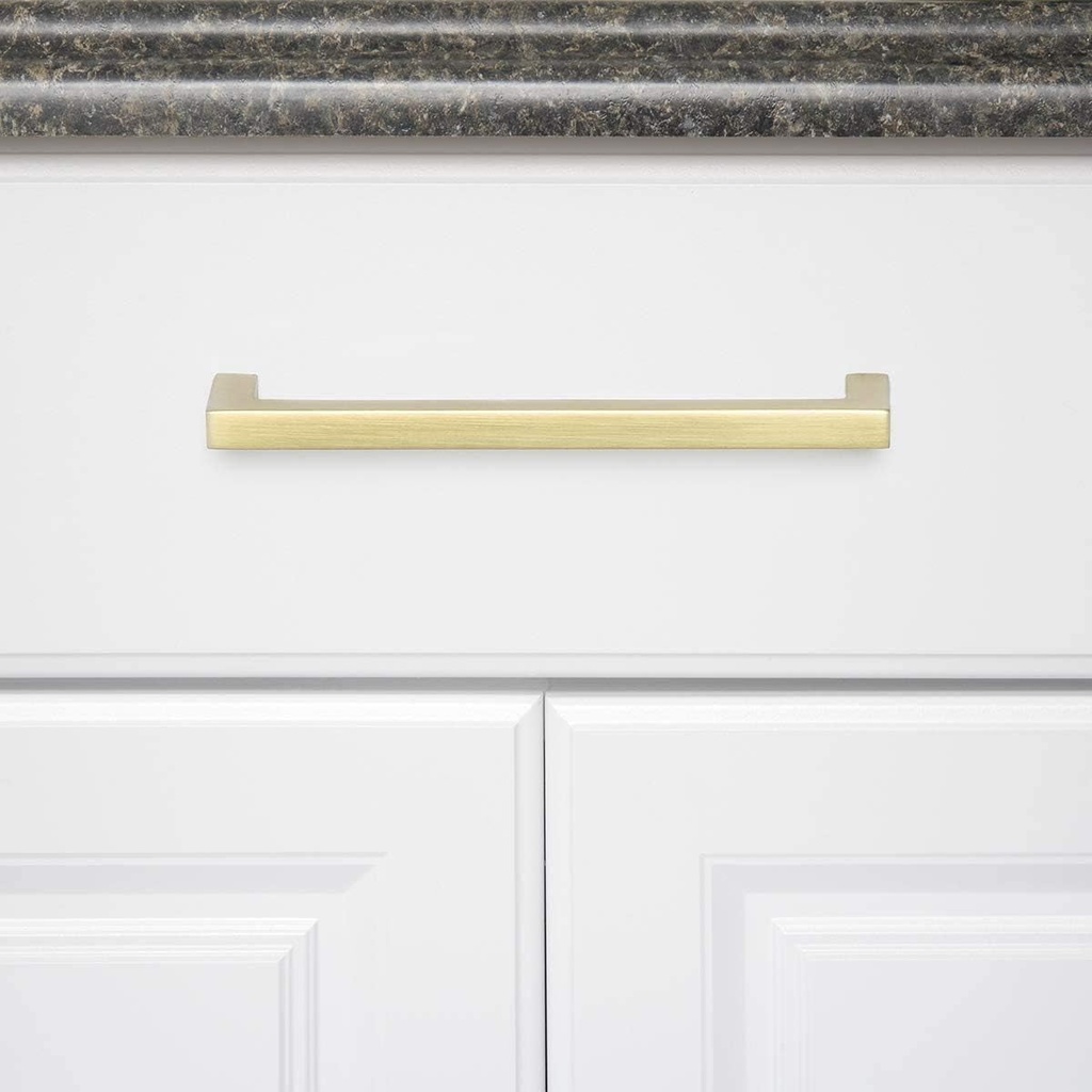 amazon-basics-modern-square-cabinet-pull-handle-5-39-inch-length-5-inch-hole-center-golden-champagne-10-pack-05-a2e3d33d4371aaf8d8715131a1bfe226.jpg