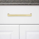 amazon-basics-modern-square-cabinet-pull-handle-5-39-inch-length-5-inch-hole-center-golden-champagne-10-pack-05-a2e3d33d4371aaf8d8715131a1bfe226.jpg