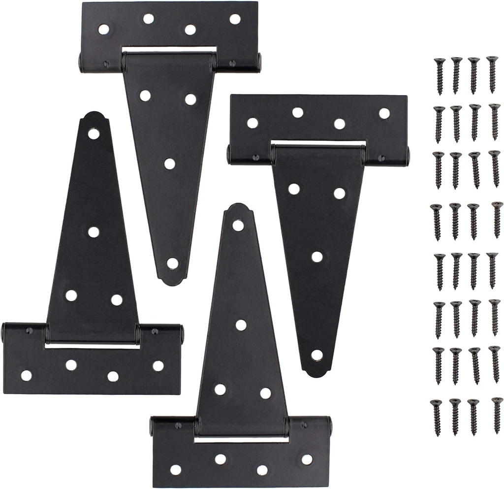 rural365-triangle-door-hinge-4-pk-heavy-duty-6-inch-t-strap-farmhouse-style-door-hinges-matte-black-barn-door-hinges-07-4cecfef65640fdab6cca59cc4f72d08d.jpg