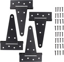 rural365-triangle-door-hinge-4-pk-heavy-duty-6-inch-t-strap-farmhouse-style-door-hinges-matte-black-barn-door-hinges-07-4cecfef65640fdab6cca59cc4f72d08d.jpg