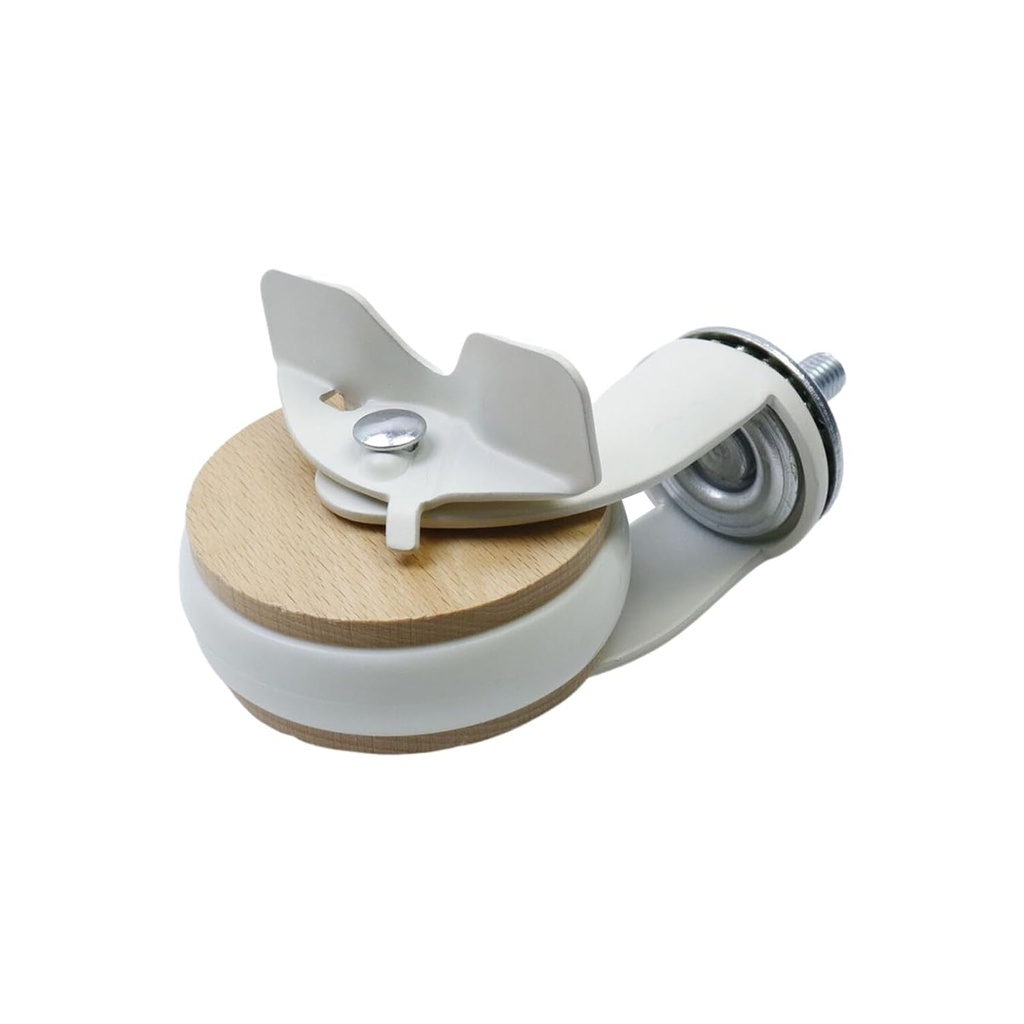 my-mironey-4pcs-swivel-stem-caster-heavy-duty-replacement-wheels-hardware-2-3-8-pu-caster-wheels-with-brakes-2-7-threaded-stem-04-2eef45fad0d5b6df768b82fe8b223387.jpg