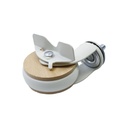my-mironey-4pcs-swivel-stem-caster-heavy-duty-replacement-wheels-hardware-2-3-8-pu-caster-wheels-with-brakes-2-7-threaded-stem-04-2eef45fad0d5b6df768b82fe8b223387.jpg
