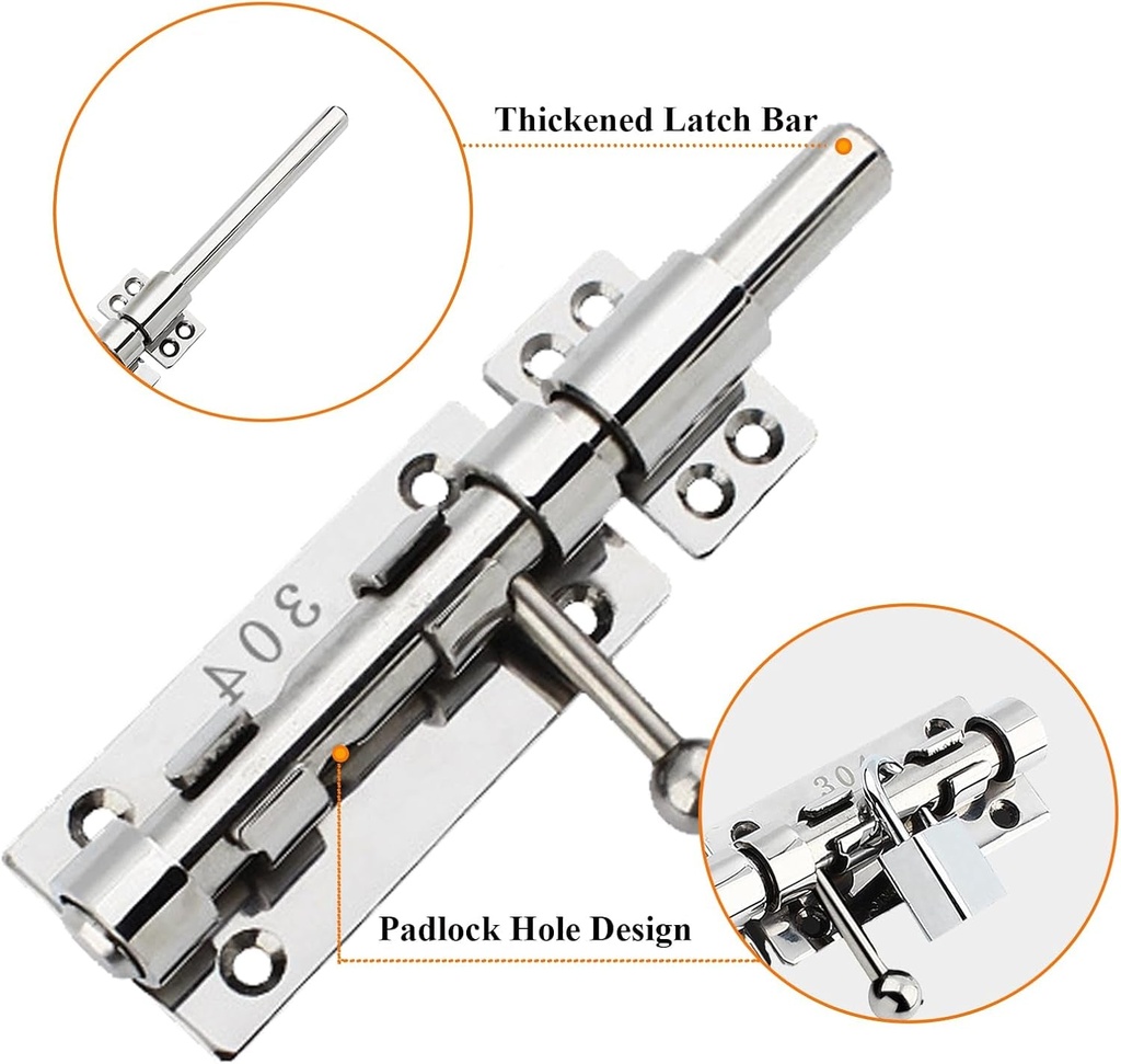 304-stainless-steel-gate-latch-slide-bolt-gate-latch-heavy-duty-slide-latch-lock-thickened-security-bolt-door-latches-hardware-lockable-barrel-bolt-latch-for-wooden-fence-yard-door-barn-05-c0ac3c2e39ae8260c7b4aab01231dd87.jpg