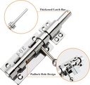 304-stainless-steel-gate-latch-slide-bolt-gate-latch-heavy-duty-slide-latch-lock-thickened-security-bolt-door-latches-hardware-lockable-barrel-bolt-latch-for-wooden-fence-yard-door-barn-05-c0ac3c2e39ae8260c7b4aab01231dd87.jpg