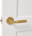 solid-brass-satin-gold-privacy-bed-bath-lever-st-tropez-door-handle-02-1c844e00652852e1658ba1a28d16971e.jpg
