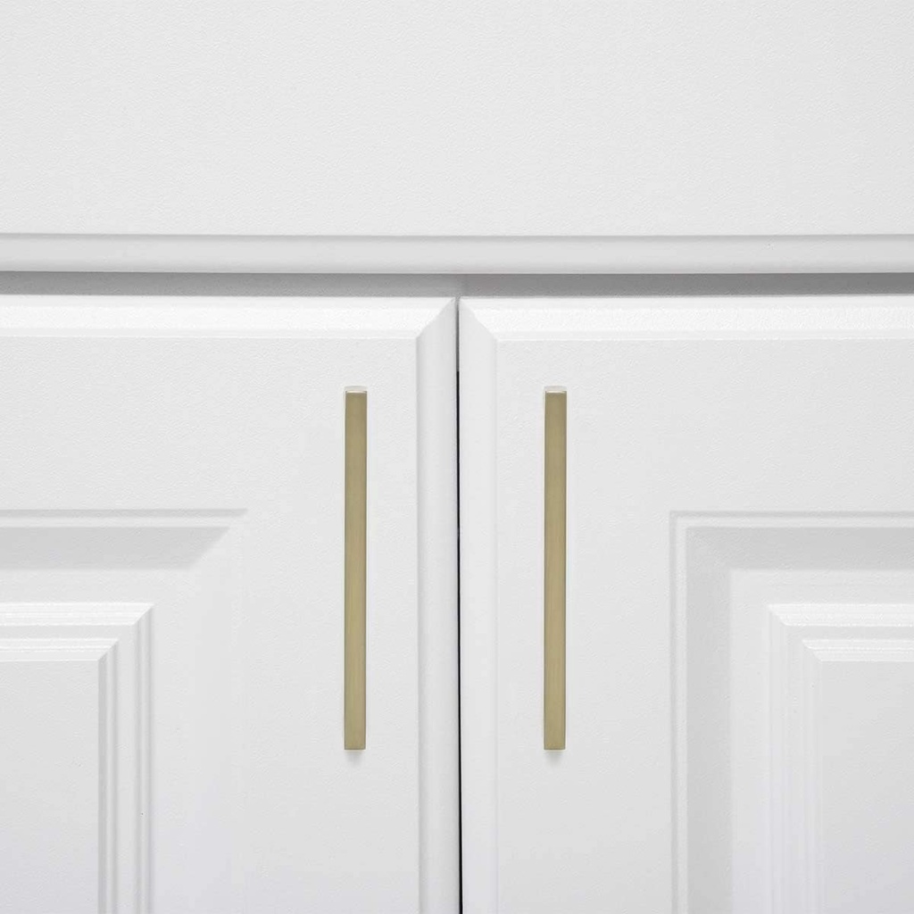 amazon-basics-modern-square-cabinet-pull-handle-5-39-inch-length-5-inch-hole-center-golden-champagne-10-pack-06-a617e208e3d5b8faadf4af9c900a9934.jpg