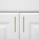 amazon-basics-modern-square-cabinet-pull-handle-5-39-inch-length-5-inch-hole-center-golden-champagne-10-pack-06-a617e208e3d5b8faadf4af9c900a9934.jpg