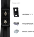 20sets-10-series-extrusion-black-brackets-1-x-1-1010-aluminum-extrusion-profiles-connector-set-20pcs-10-extruded-aluminum-corner-with-t-slide-nuts-bolts-for-10-series-extru-profiles-rail-02-7ae1a17def5078b12e52ccf9e629af73.jpg