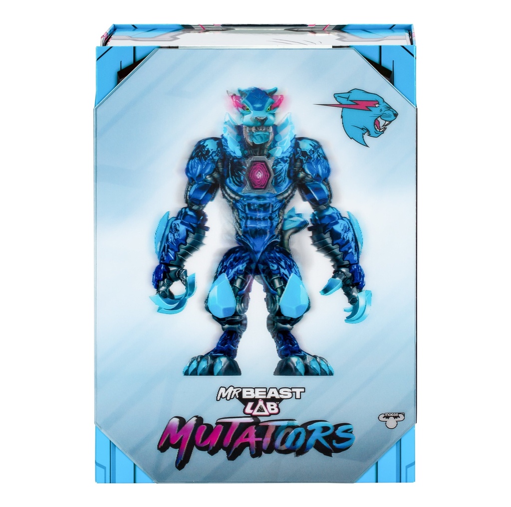 mr-beast-lab-alpha-lab-panther-mutators-mutation-chamber-chrome-exclusive-ages-5-03-bdd18389-f26c-46cf-a2e6-19fc40ee79f8.de5af7bcc9b34a8c5fa0e4f580ba1475.jpg