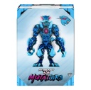 mr-beast-lab-alpha-lab-panther-mutators-mutation-chamber-chrome-exclusive-ages-5-03-bdd18389-f26c-46cf-a2e6-19fc40ee79f8.de5af7bcc9b34a8c5fa0e4f580ba1475.jpg