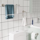 3pc-bathroom-hardware-set-with-brushed-toilet-paper-holder-towel-ring-towel-bar-sus304-stainless-steel-toilet-paper-roll-holder-wall-mount-bathroom-towel-holder-towel-rack-set-02-3a8de865a9e1f6f854d551bd442578a6.jpg