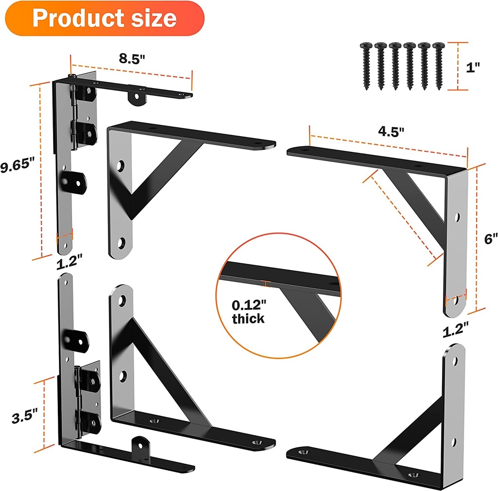 fence-gate-kit-heavy-duty-gate-frame-kit-gate-corner-brace-bracket-no-sag-gate-hardware-kit-with-a-self-locking-gate-latch-02-73970d9da2b419a1bf1c3e9abb0e1fae.jpg