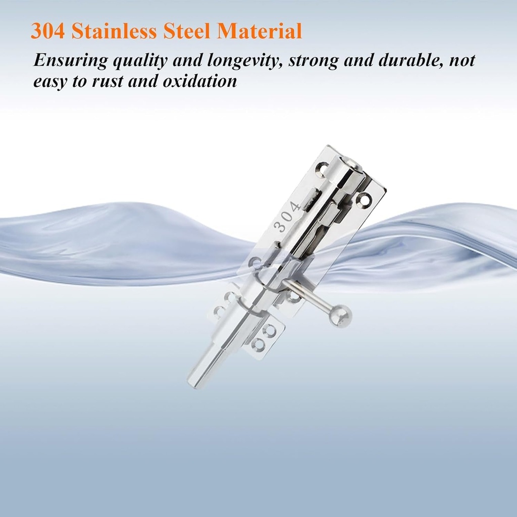 304-stainless-steel-gate-latch-slide-bolt-gate-latch-heavy-duty-slide-latch-lock-thickened-security-bolt-door-latches-hardware-lockable-barrel-bolt-latch-for-wooden-fence-yard-door-barn-06-3e740b32eee4409e19c2cfe4625cc542.jpg