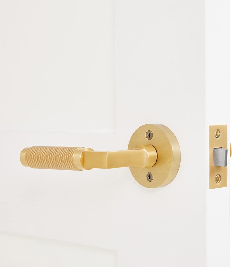solid-brass-satin-gold-privacy-bed-bath-lever-st-tropez-door-handle-03-6f0356d396fcc4687cdeb0aca21ffc21.jpg