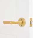 solid-brass-satin-gold-privacy-bed-bath-lever-st-tropez-door-handle-03-6f0356d396fcc4687cdeb0aca21ffc21.jpg