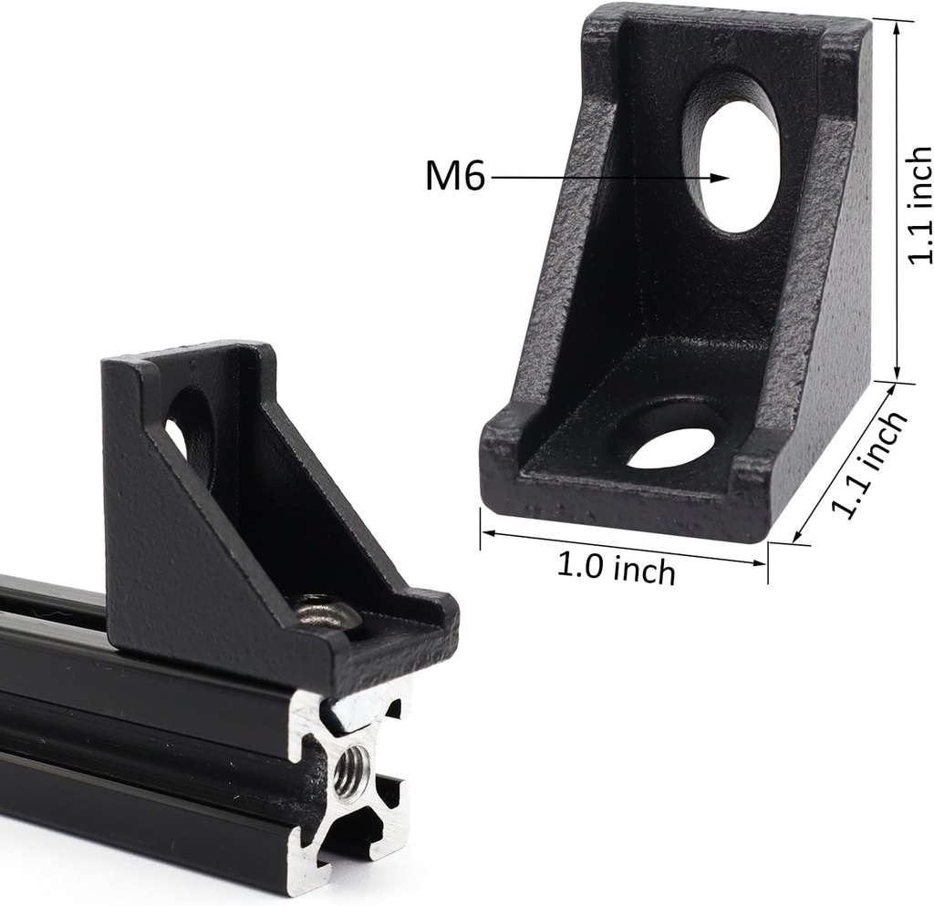 20sets-10-series-extrusion-black-brackets-1-x-1-1010-aluminum-extrusion-profiles-connector-set-20pcs-10-extruded-aluminum-corner-with-t-slide-nuts-bolts-for-10-series-extru-profiles-rail-03-c90c59ab2c17f4e3b251e754922bb4d9.jpg