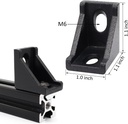 20sets-10-series-extrusion-black-brackets-1-x-1-1010-aluminum-extrusion-profiles-connector-set-20pcs-10-extruded-aluminum-corner-with-t-slide-nuts-bolts-for-10-series-extru-profiles-rail-03-c90c59ab2c17f4e3b251e754922bb4d9.jpg