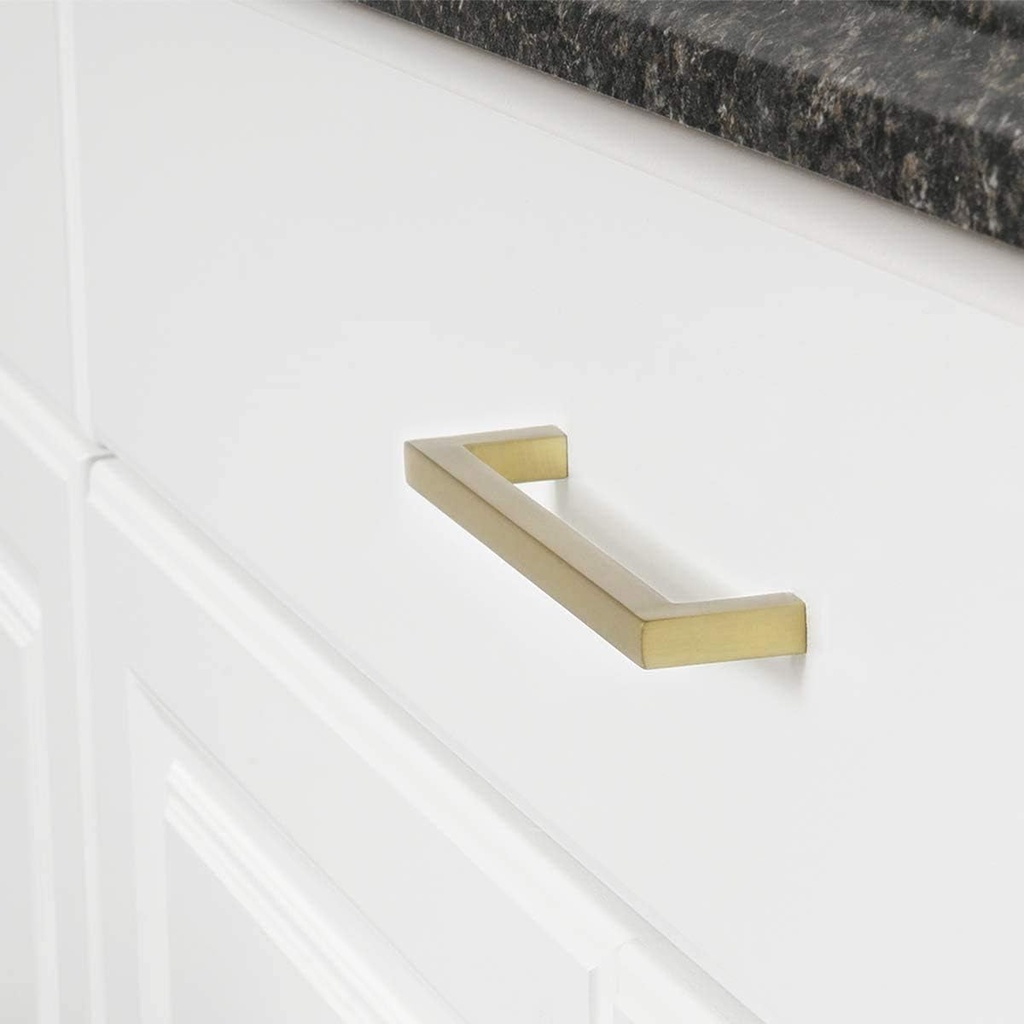 amazon-basics-modern-square-cabinet-pull-handle-5-39-inch-length-5-inch-hole-center-golden-champagne-10-pack-07-e8ff9af299ec32af3a7916999f6ee28c.jpg