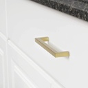 amazon-basics-modern-square-cabinet-pull-handle-5-39-inch-length-5-inch-hole-center-golden-champagne-10-pack-07-e8ff9af299ec32af3a7916999f6ee28c.jpg