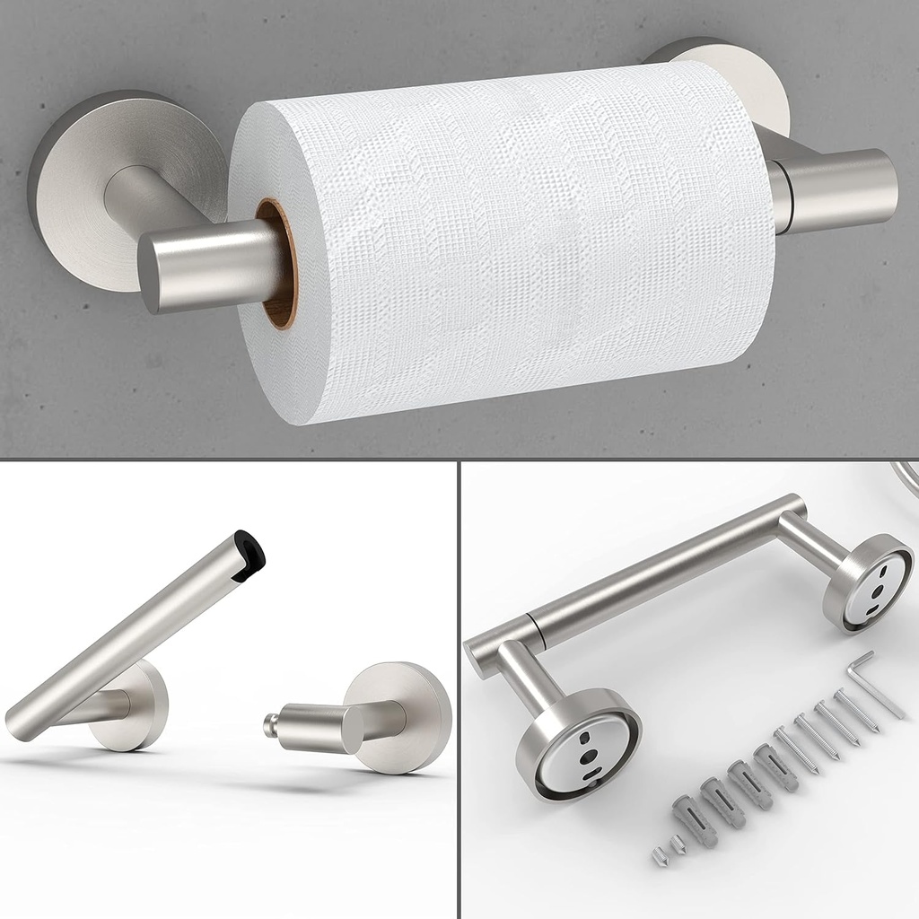 3pc-bathroom-hardware-set-with-brushed-toilet-paper-holder-towel-ring-towel-bar-sus304-stainless-steel-toilet-paper-roll-holder-wall-mount-bathroom-towel-holder-towel-rack-set-03-9e87859c92693fe487130a5453ea460c.jpg