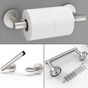 3pc-bathroom-hardware-set-with-brushed-toilet-paper-holder-towel-ring-towel-bar-sus304-stainless-steel-toilet-paper-roll-holder-wall-mount-bathroom-towel-holder-towel-rack-set-03-9e87859c92693fe487130a5453ea460c.jpg